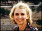 Image of Jeanne Gleason